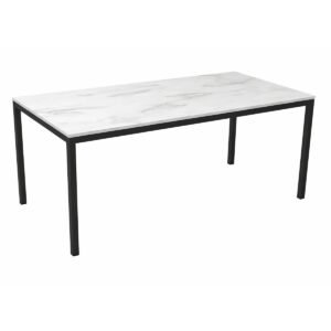 Outdoor Tamar Dining Table - Image 2