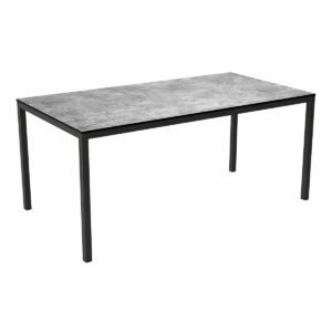 Outdoor Tamar Dining Table - Image 4