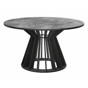 Outdoor Soho Coffee Table - Image 4