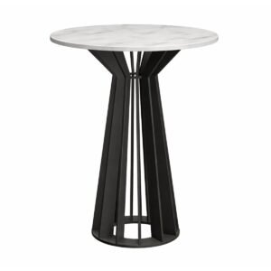 Outdoor Soho Side Table - Image 2