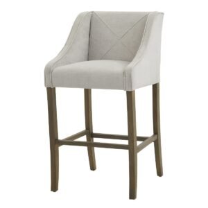 Hyde Breakfast Bar Stool - Image 2