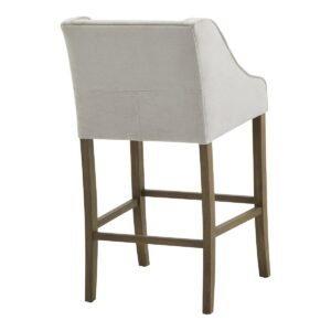 Hyde Breakfast Bar Stool - Image 3