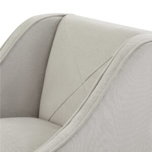 Hyde Breakfast Bar Stool - Image 4