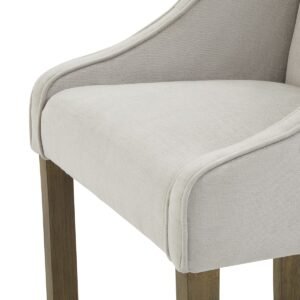 Hyde Breakfast Bar Stool - Image 5