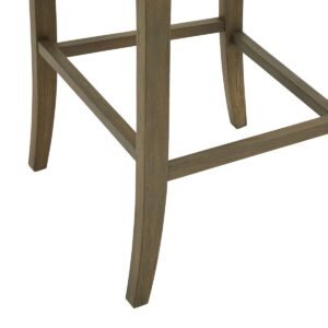 Hyde Breakfast Bar Stool - Image 6