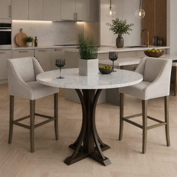 X-breakfast-bar-stool-6