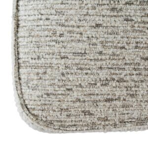 Ascot Natural Dining Chair - Image 7