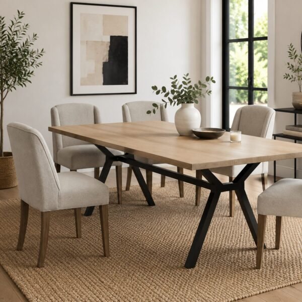 cambridge-natural-twill-dining-chair-5