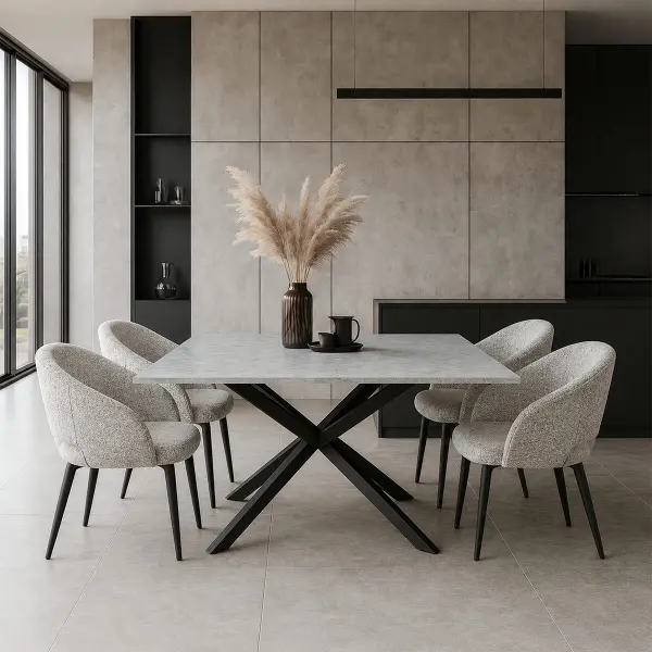 curved-dining-chair-7