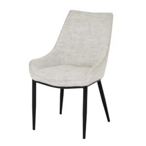 Upton Dining Chair - Image 2