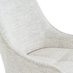 Upton Dining Chair - Image 4