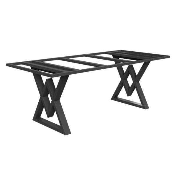 Riviera-table-base-for-large-table-tops-1