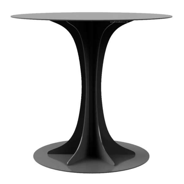 Tulip-design-pedestal-base-1