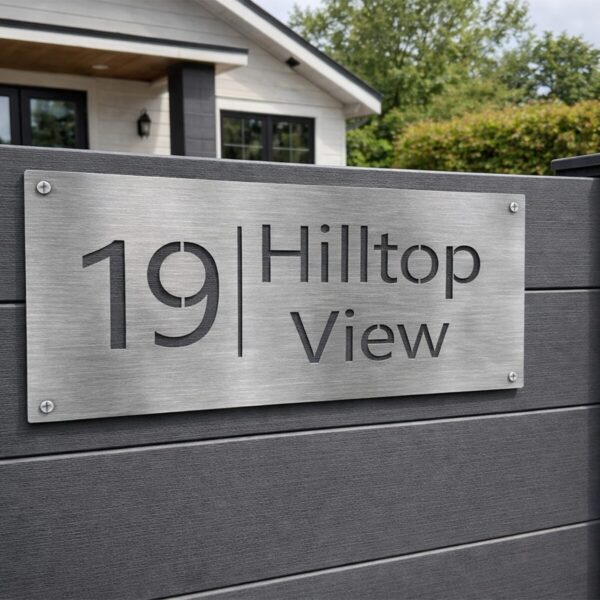 stainless-steel-address-sign-1