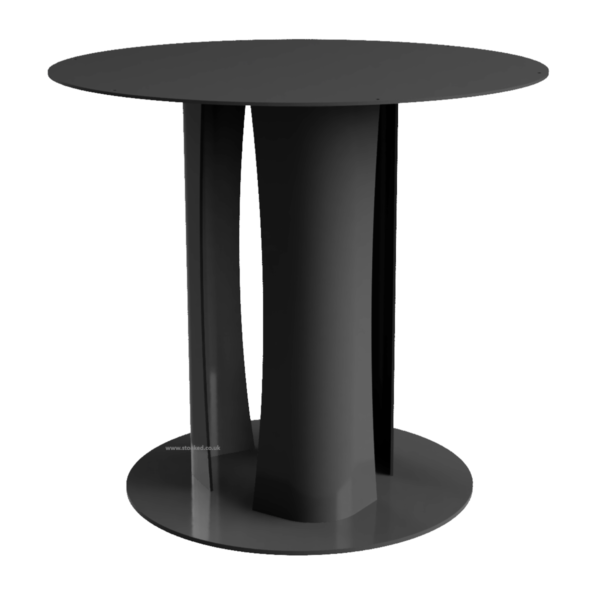 hadley-table-base-1