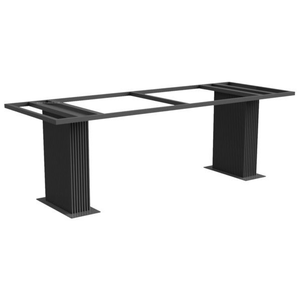 bicton-table-base-with-rectangle-shaped-legs-1