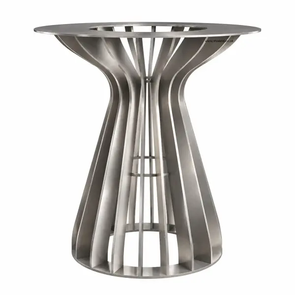 brushed-stainless-steel-curved-soho-base-1