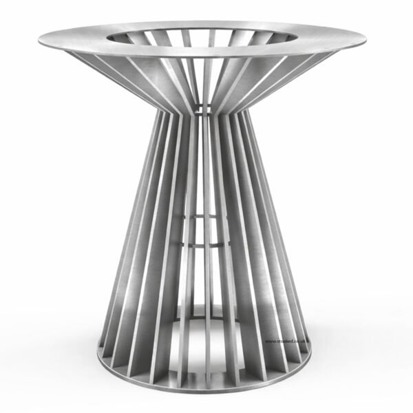 brushed-stainless-steel-soho-base-1