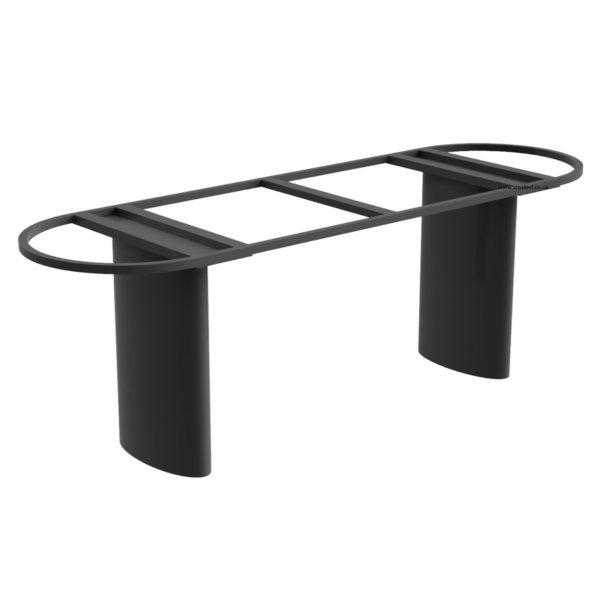 wembley-legs-with-oval-top-frame-1